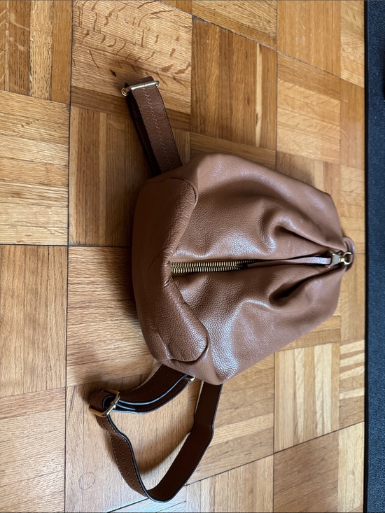 diy mini backpack purse Lesiah PDF Pattern – SewFlo Sewing biweekly-discount-25 Size:19